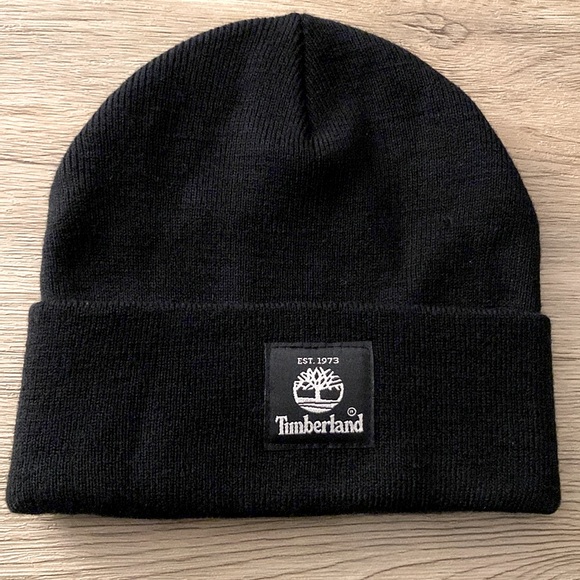 Timberland Other - Timberland | Beanie